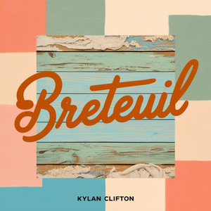 Breteuil (Original Mix)