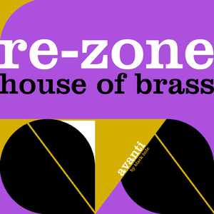 House Of Brass