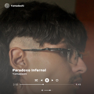 Paradoxo Infernal!