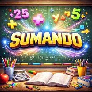 Sumando
