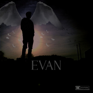 Evan