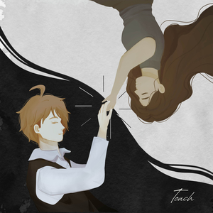 Touch (feat. Khole)
