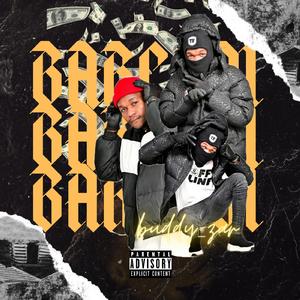 YOGUETA (feat. Calvin shades, General, Girlsuper & Shimi grey)