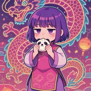 好きって言えない by 音色(ﾈｲﾛ)