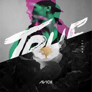 Avicii-Liar Liar(ABA)xWithout you(M1tsuha Mash up)