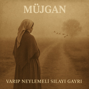 Varıp Neylemeli Sılayı