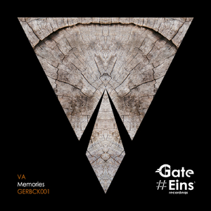 From Kiev To Rome (Original Mix)