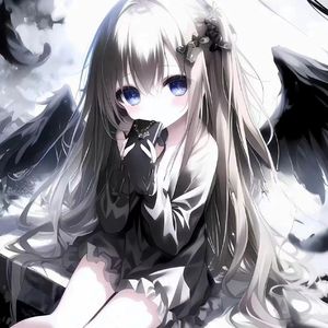 数到五答应我（さい純に）