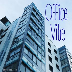 Office Vibe
