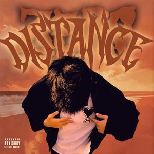 零距离(Prod.Nasty Deer)