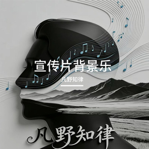 乘风
