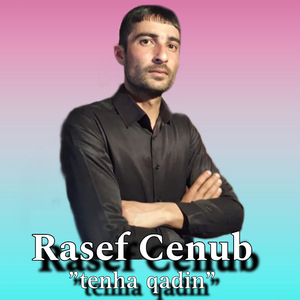 Tenha Qadin