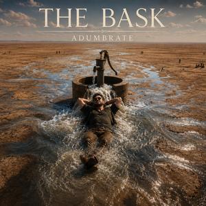 The Bask