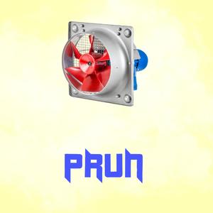 PRVN