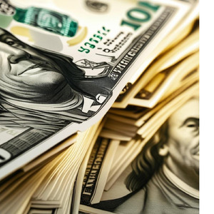 誕生日おめでとう