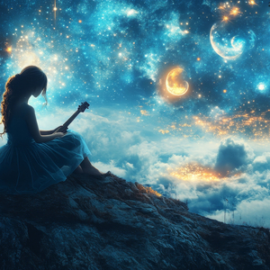 Yağmur Ormanlarında Nehir