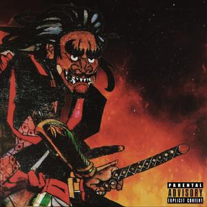 Blitz (feat. Gunhood Zeke)