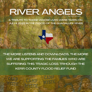 River Angels