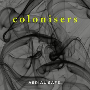 Colonisers
