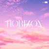 DJ Xquizit - Horizon (Azathoth Remix)
