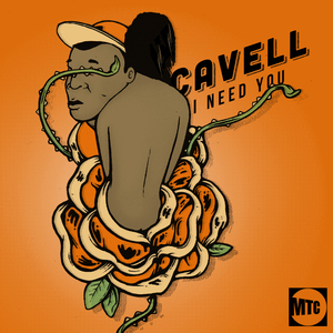 I Need You (Bedford Blend Super Dance Remix)