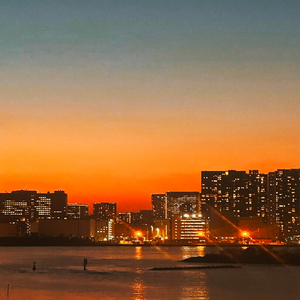 金木犀のセレナーデ