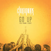 Champions - Go Up