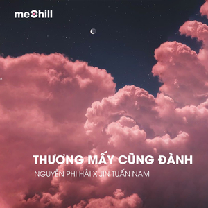 Thương mấy cũng đành (Lofi)