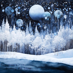 GavleBocken (Night One Is Dreamy Safe)