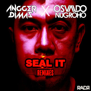 SEAL IT (Segawon Remix)