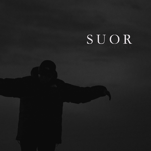 SUOR