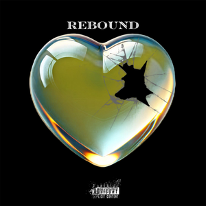 Rebound
