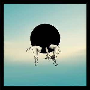 Tak Ada Yang Berubah