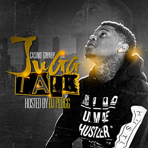 Got It [Prod. By Swif]