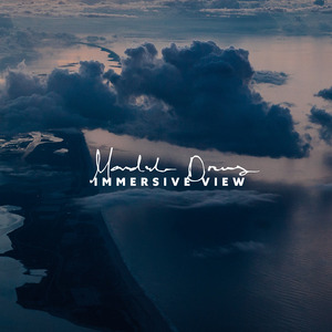 Reading Between The Lines