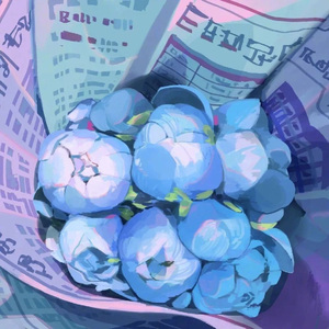 总得和过去说再见