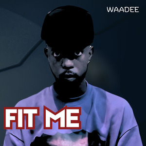 Fit Me