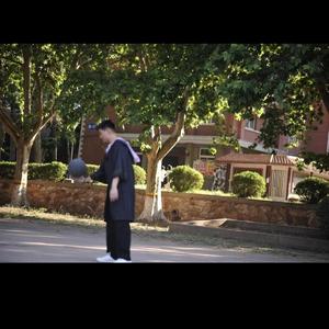 如果你也在想念青春，就回来听听这首歌