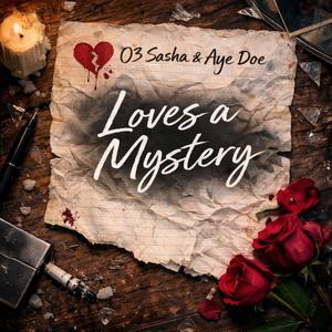 Sneaky link (feat. Aye Doee)