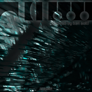 Mirex (Original Mix)