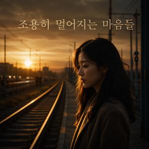 하루가