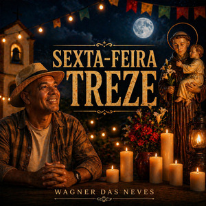 Sexta Feira Treze