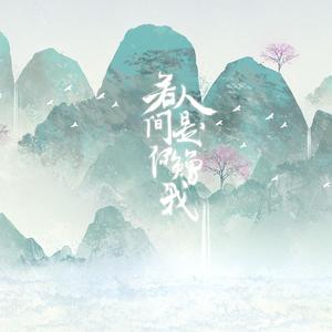 若人间是你赠我