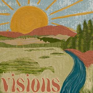 Visions