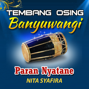 Paran Nyatane