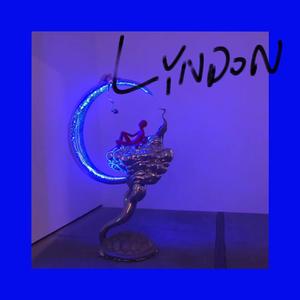 DeZember（prod by 金桔 0RANG3)