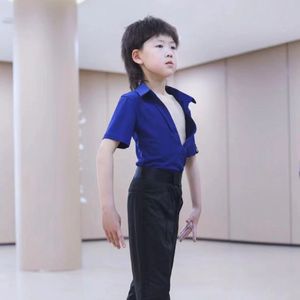 万爱千恩 童声版