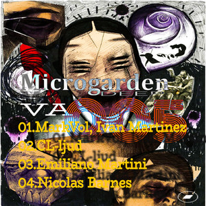 DoSan (Original Mix)