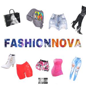 FashionNova