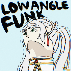 Low Angle Funk